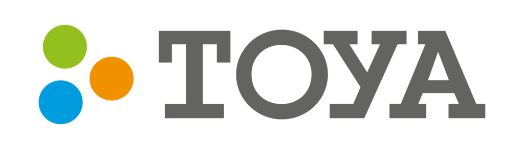 Współpraca z TOYA i Klubem Wytwórnia