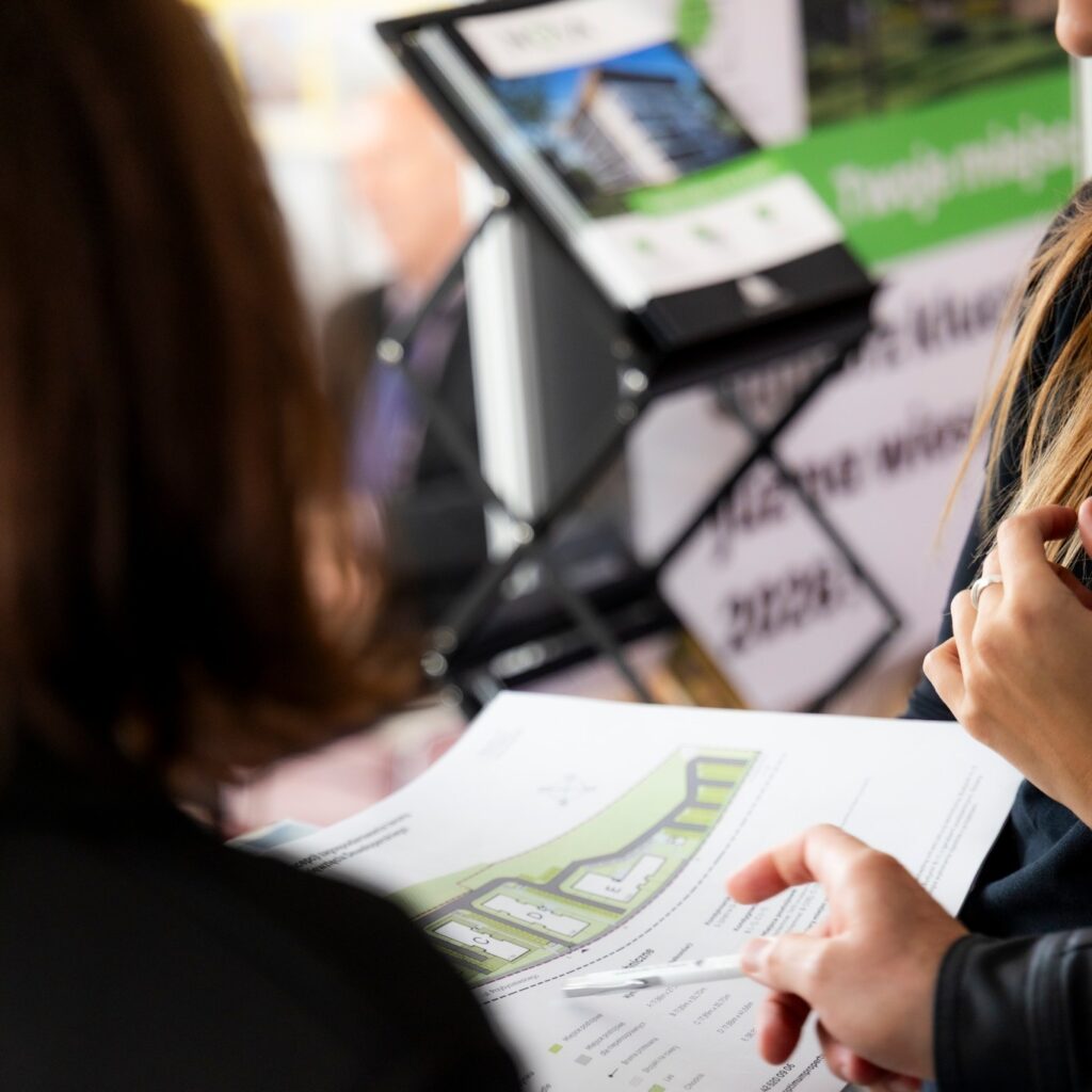 Dni Otwarte – Dziękujemy, że byliście z nami!