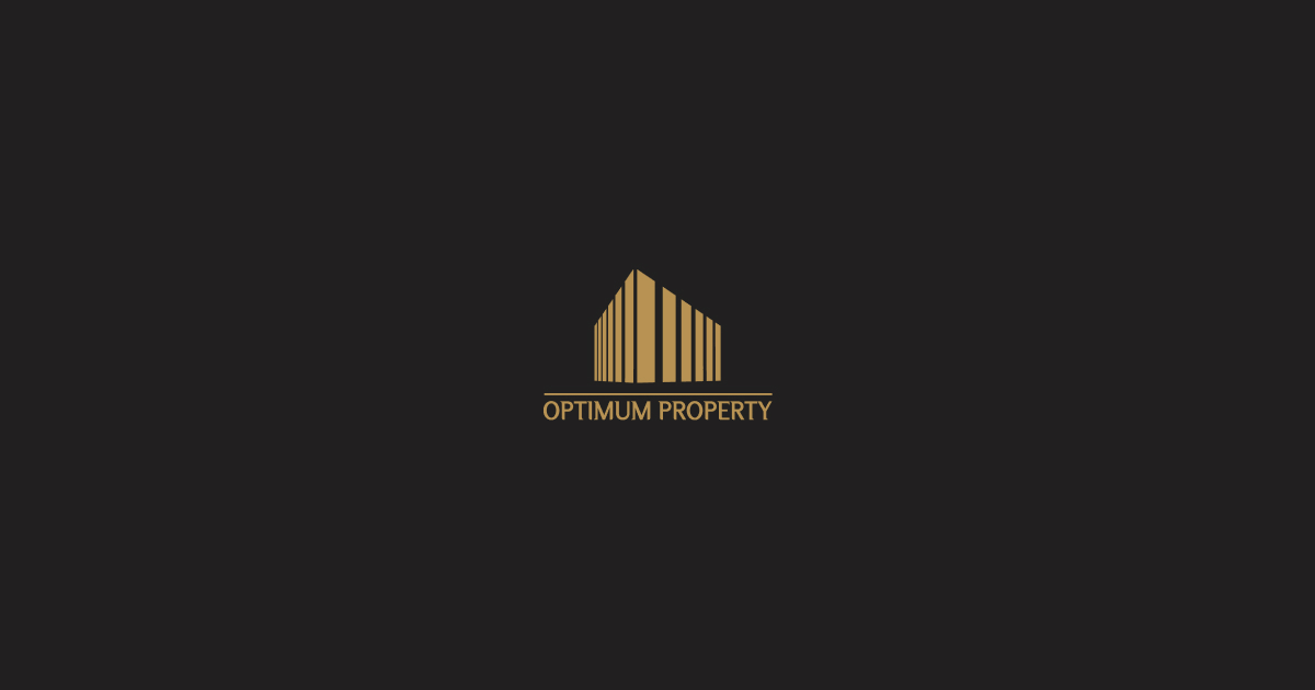 Optimum Property – mieszkania i lokale w Łodzi