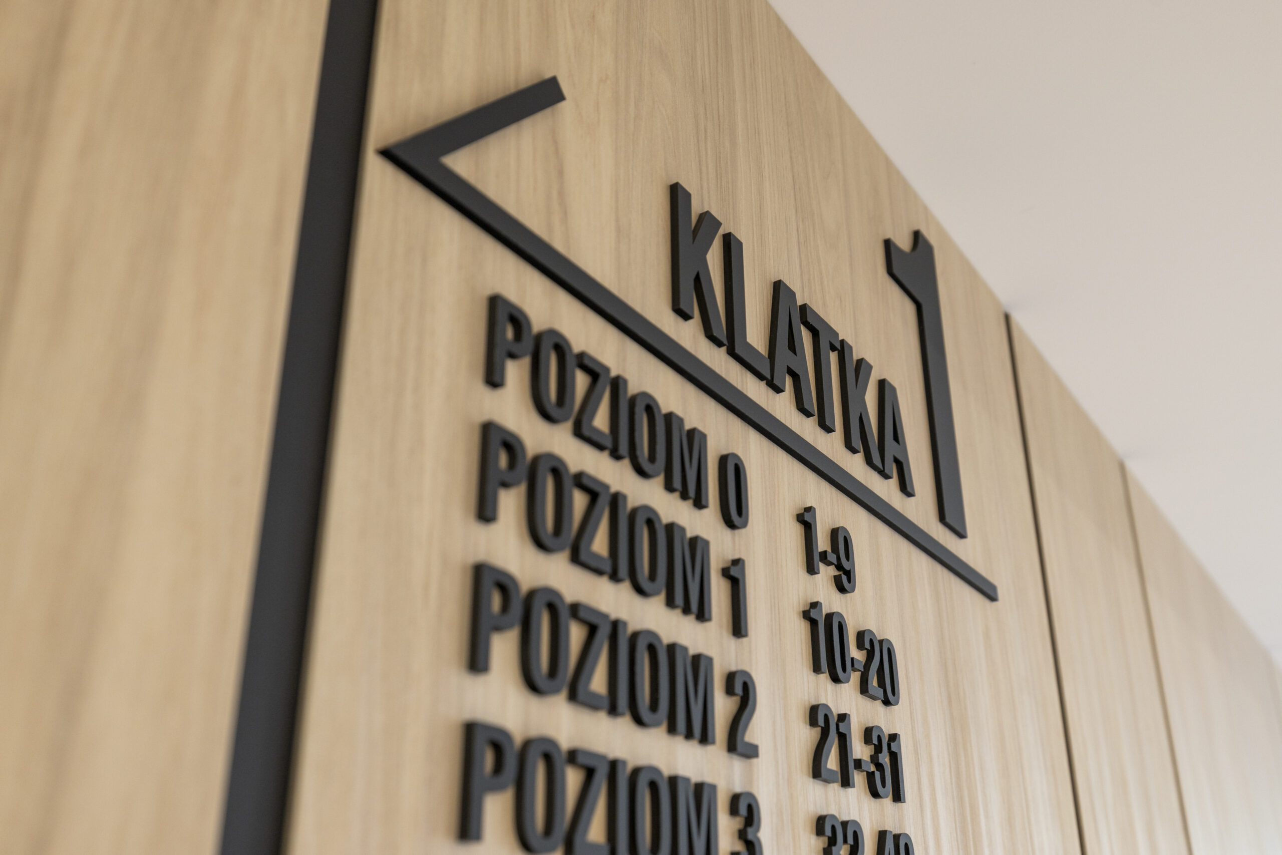 Nova Radiostacja – Ostatnie gotowe mieszkania